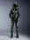 Women Stella GP-R7 Leather Suit - 1Piece