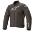 T-SPS Waterproof Jacket