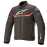 T-SPS Waterproof Jacket