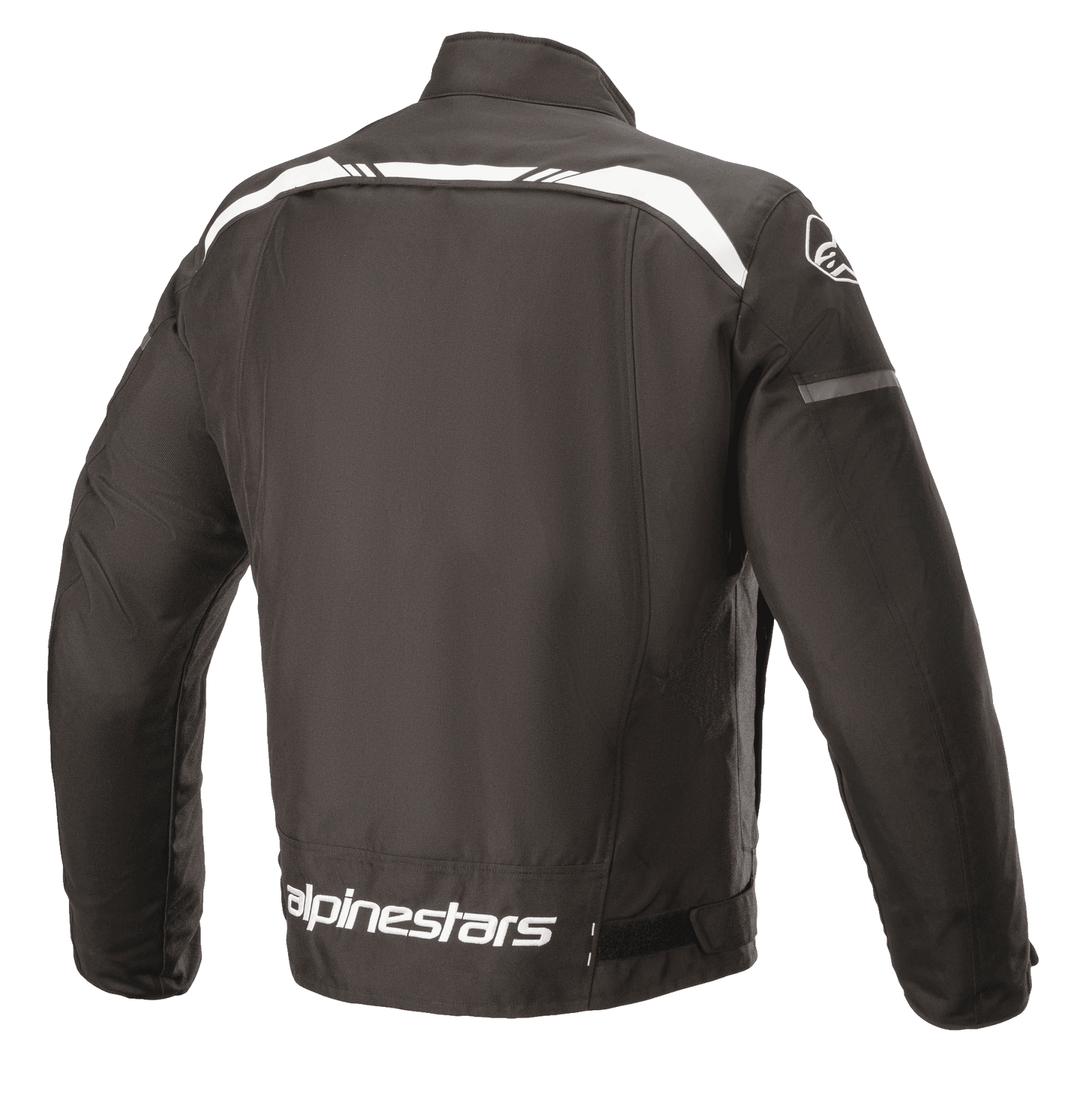 T-SP S Waterproof - Motorcycle Jacket | Alpinestars® T-SP S Waterproof - Motorcycle Jacket | Alpinestars®