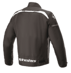 T-SPS Waterproof Jacket