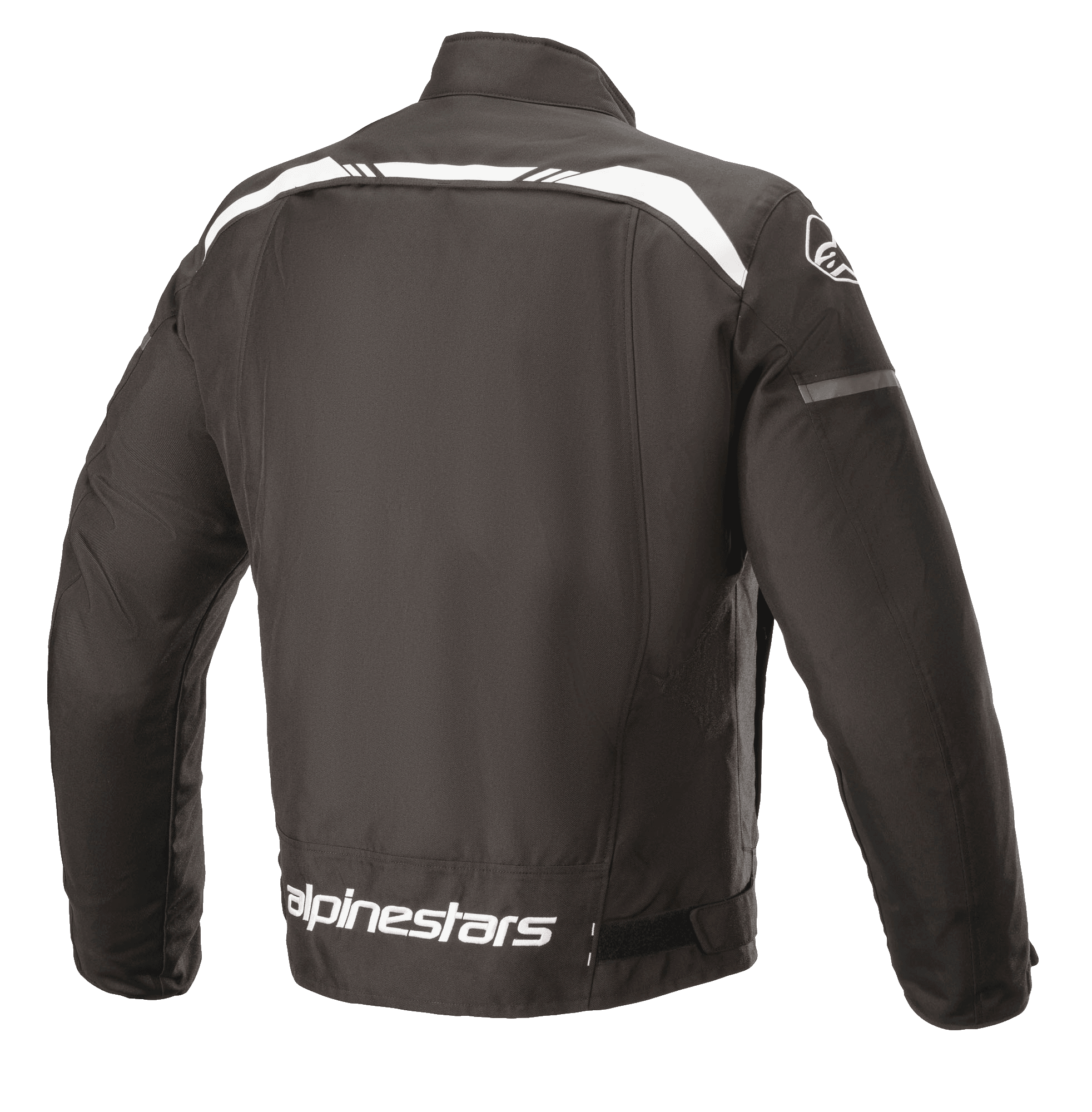 T-SPS Waterproof Jacket