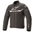 T-SPS Waterproof Jacket