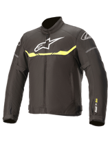 T-SPS Waterproof Jacket