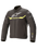T-SPS Waterproof Jacket