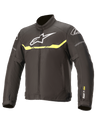 T-SPS Waterproof Jacket