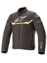 T-SPS Waterproof Jacket