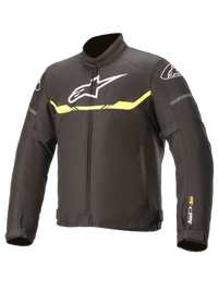 T-SPS Waterproof Jacket