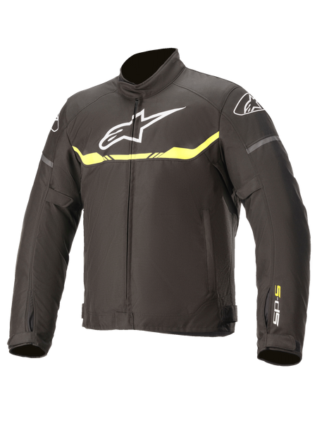 アルパインスターズ T-SP S WATERPROOF XLサイズ T-SP S Waterproof - Motorcycle Jacket | Alpinestars®
