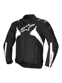 T-Jaws V4 Waterproof - Motorcycle Jacket | Alpinestars® T-Jaws V4 Waterproof - Motorcycle Jacket | Alpinestars®