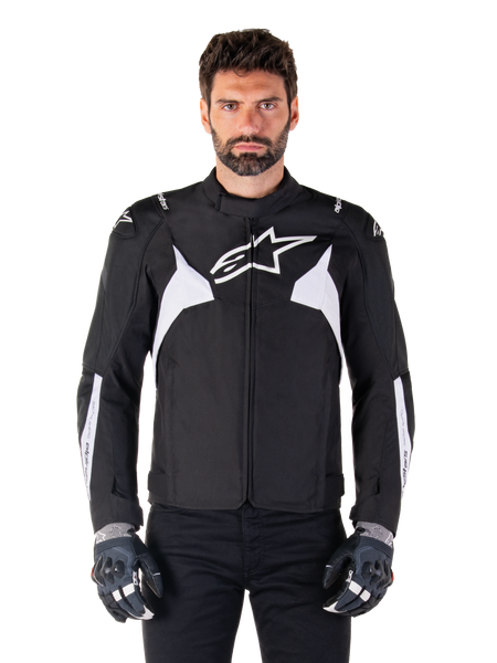 Alpinestars T-JAWS WATERPROOF JACKET　L 3200125-12-m1_t-jaws-v4-wp-