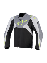 T-Jaws V4 Waterproof Jacket