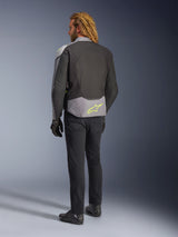 T-Jaws V4 Waterproof Jacket