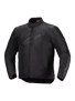 T-SPS V2 Waterproof Jacket