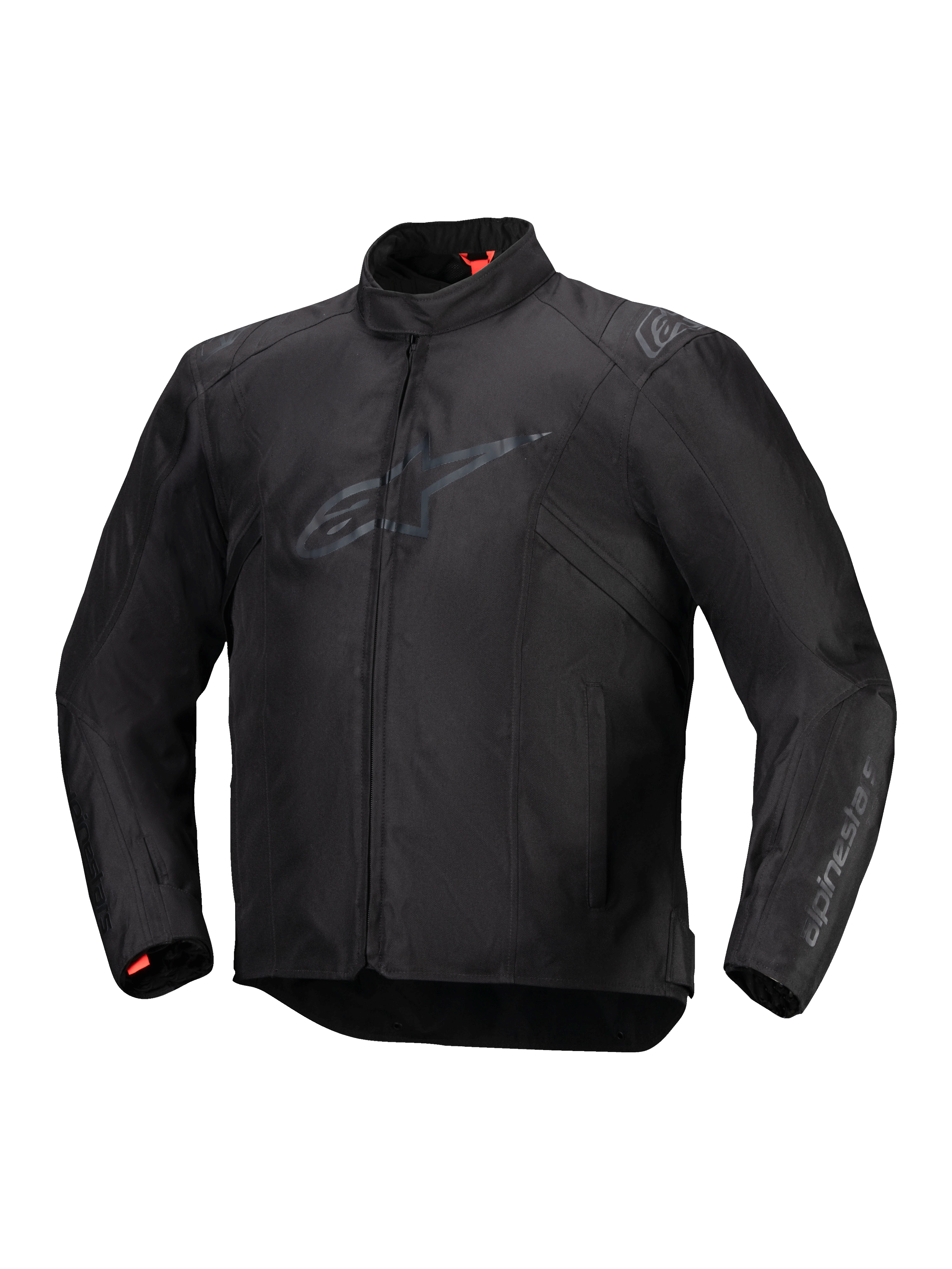 T-SPS V2 Waterproof Jacket | Alpinestars®