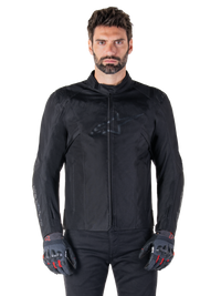 T-SPS V2 Waterproof Jacket