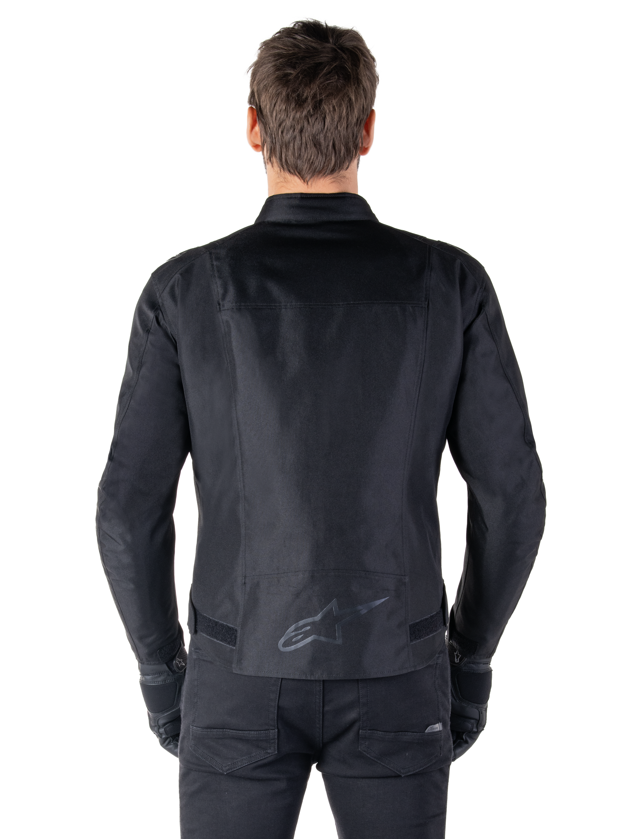 T-SPS V2 Waterproof Jacket | Alpinestars® T-SPS V2 Waterproof Jacket | Alpinestars®