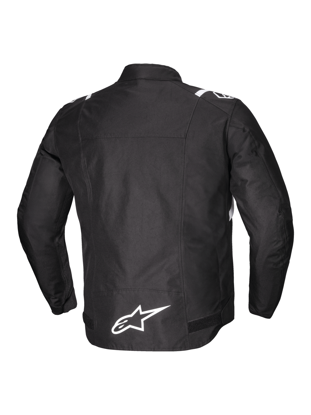 T-SPS V2 Waterproof Jacket | Alpinestars® T-SPS V2 Waterproof Jacket | Alpinestars®