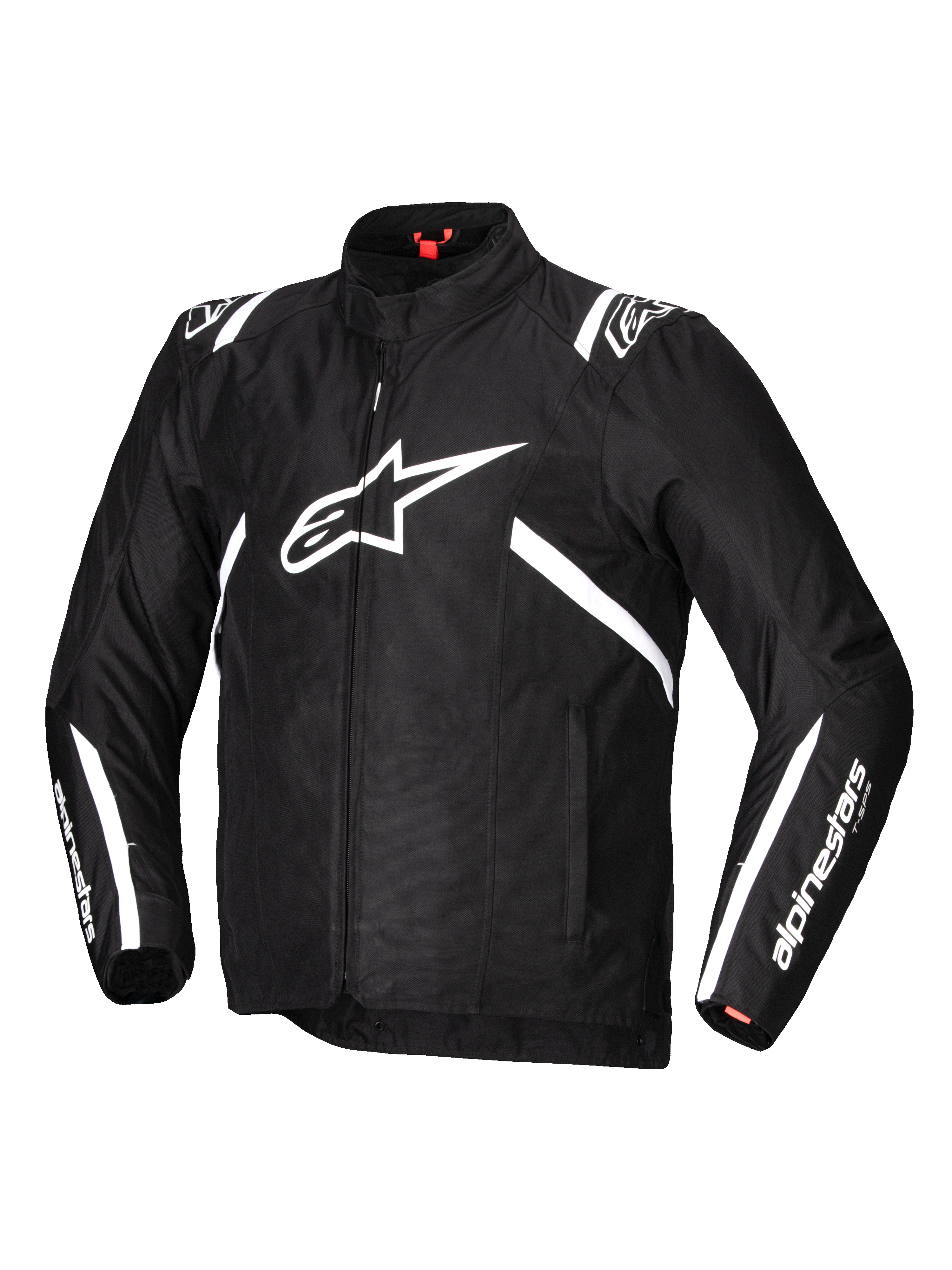 T-SPS V2 Waterproof Jacket | Alpinestars® T-SPS V2 Waterproof Jacket | Alpinestars®