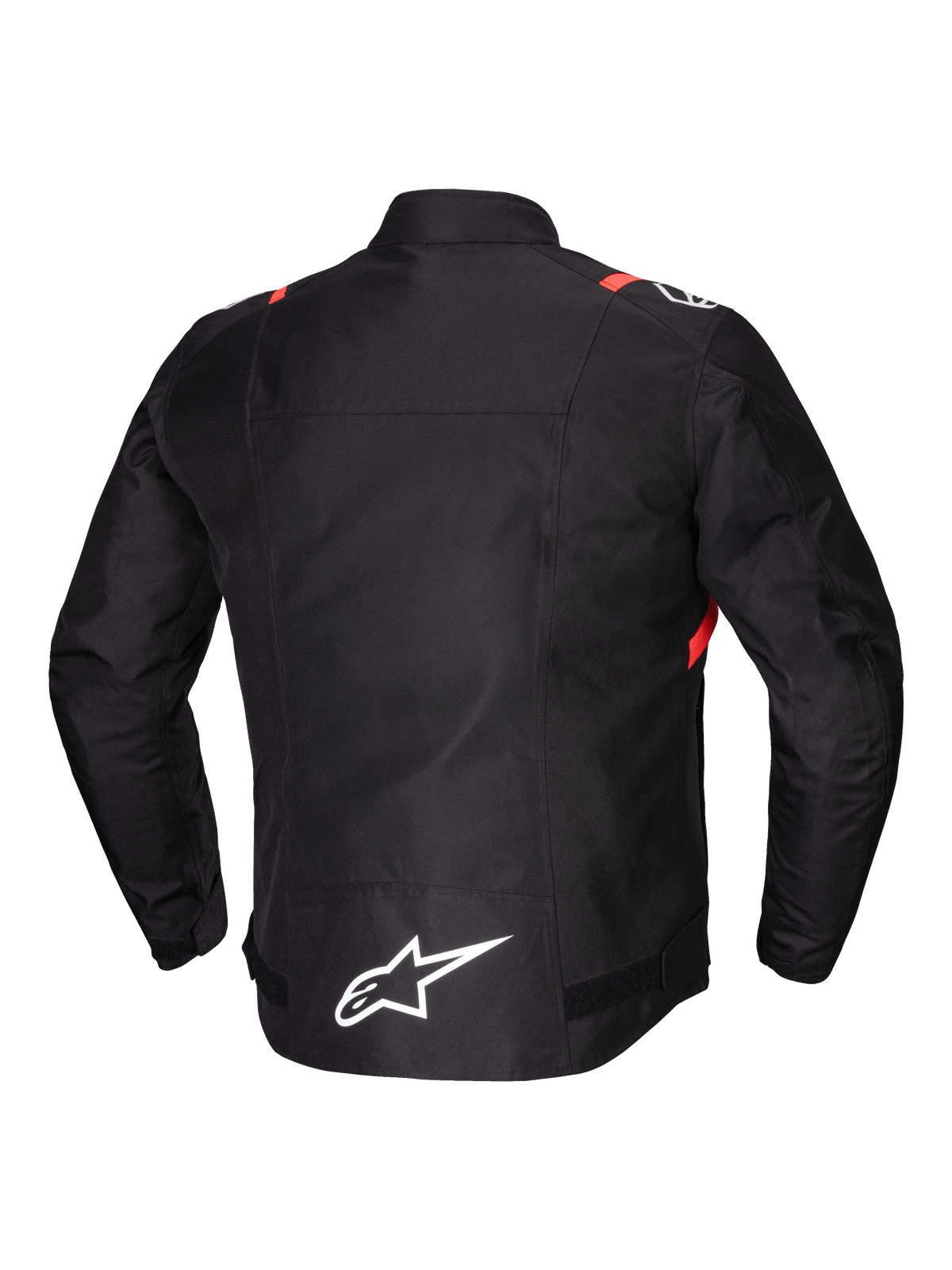 T-SPS V2 Waterproof Jacket | Alpinestars® T-SPS V2 Waterproof Jacket | Alpinestars®