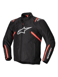 T-SPS V2 Waterproof Jacket | Alpinestars® T-SPS V2 Waterproof Jacket | Alpinestars®