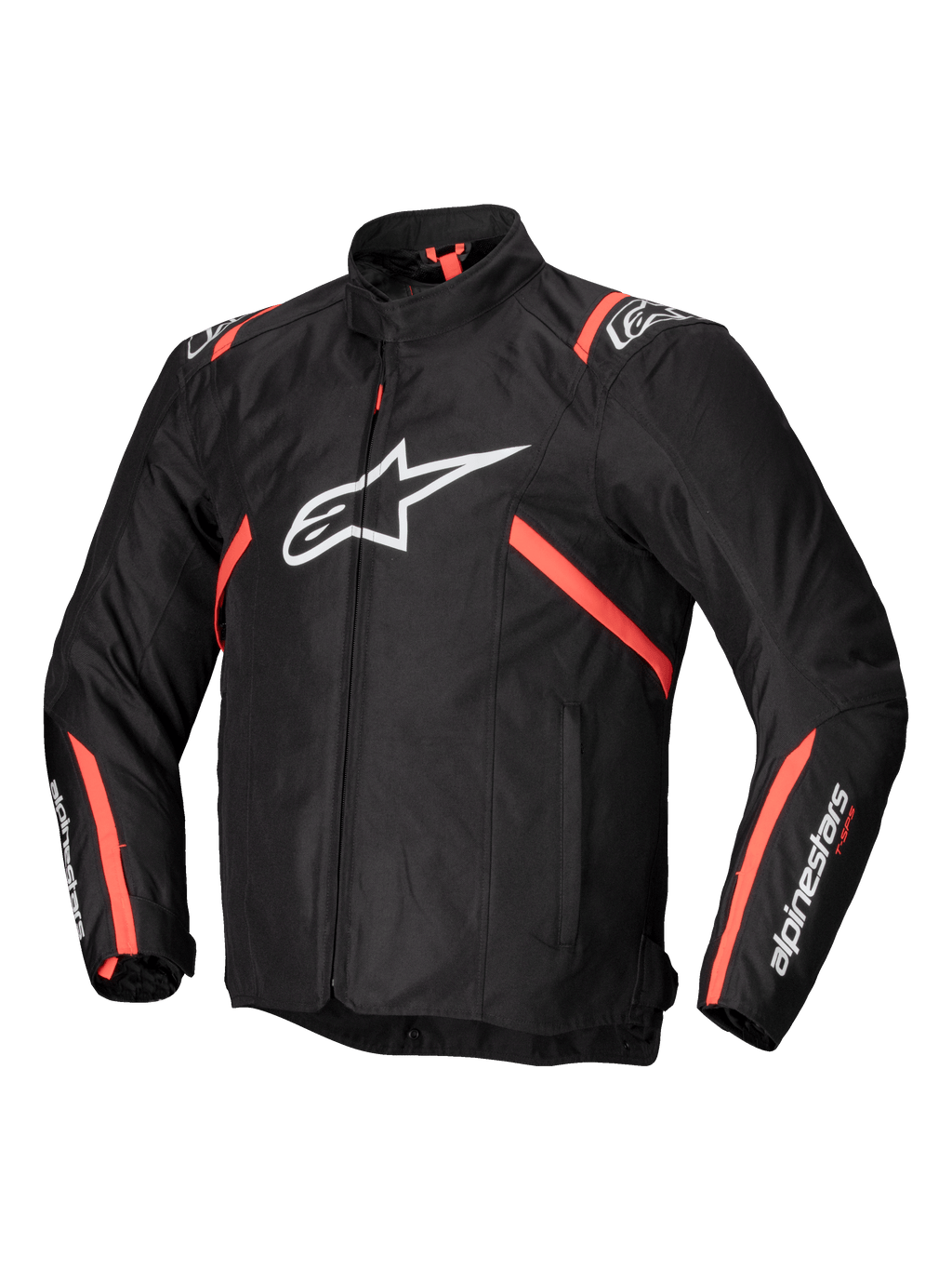 T-SPS V2 Waterproof Jacket | Alpinestars®