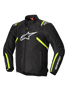 T-SPS V2 Waterproof Jacket