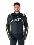 T-SPS V2 Waterproof Jacket