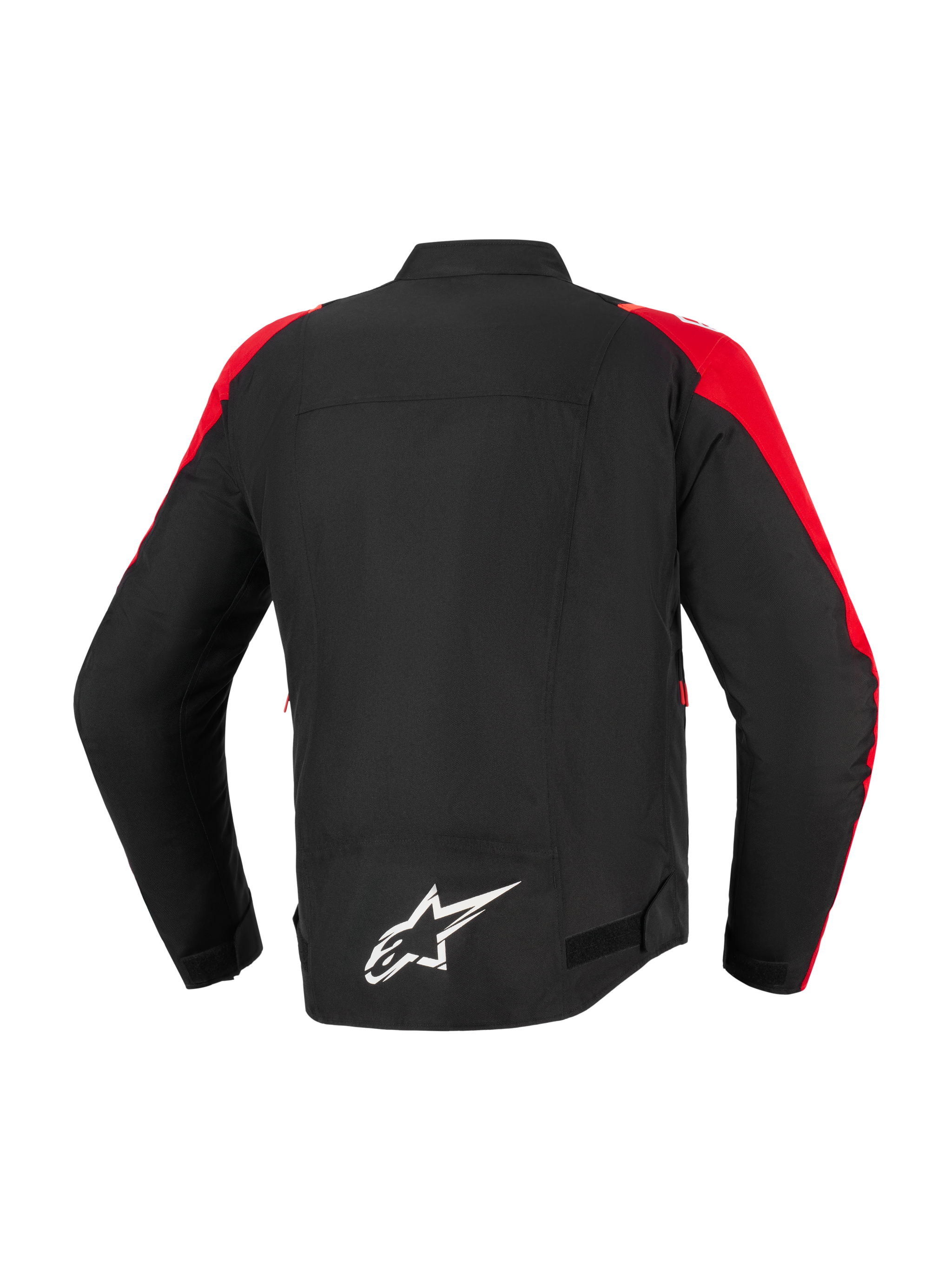 T-SPS V2 Waterproof Jacket - Motorcycle Jacket | Alpinestars®