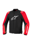 T-SPS V2 Waterproof Jacket