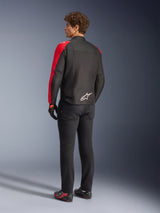 T-SPS V2 Waterproof Jacket