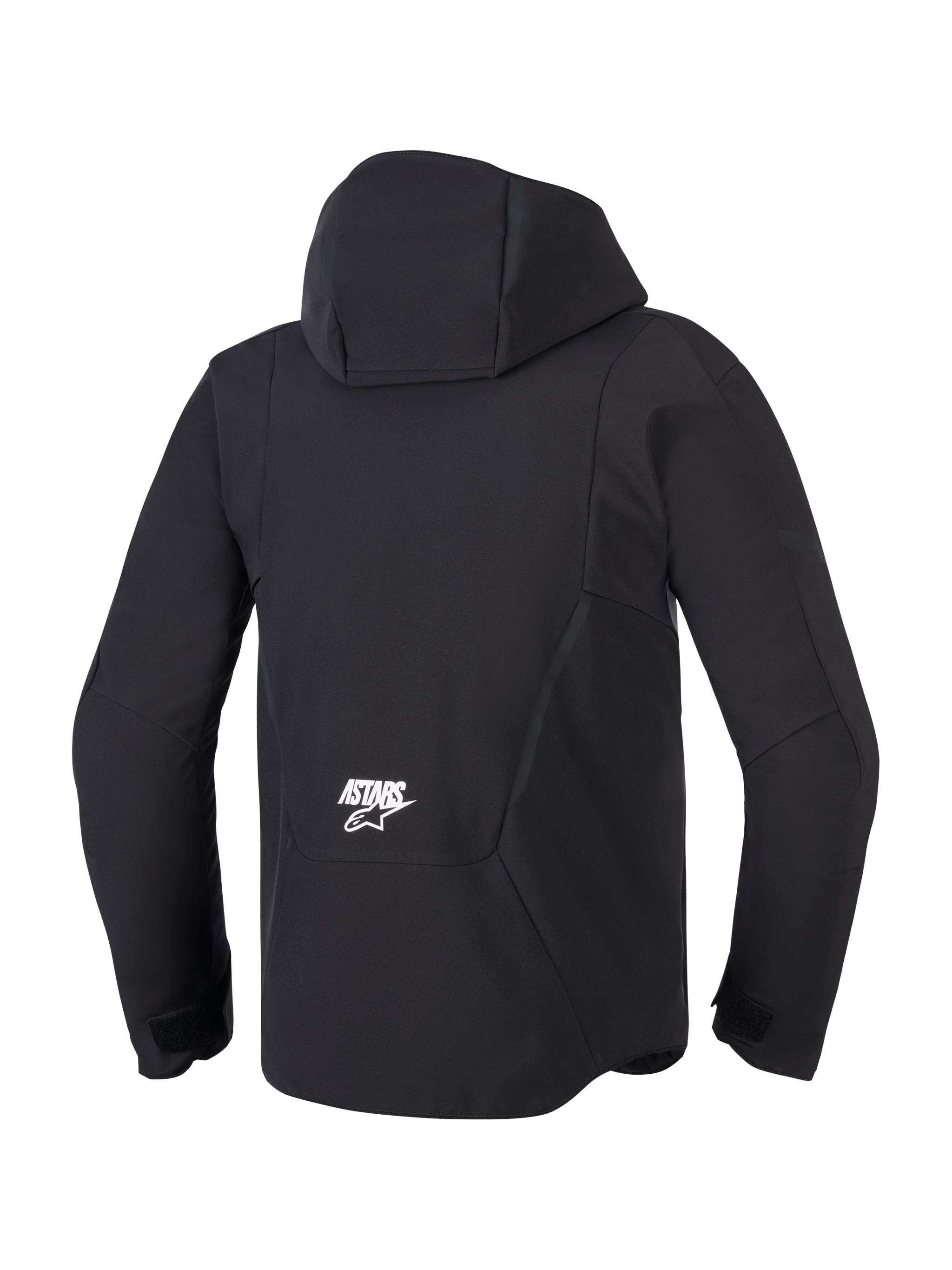 Aeroshell WP Jacket