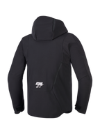Aeroshell WP Jacket