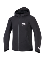 Aeroshell WP Jacket