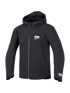 Aeroshell WP Jacket