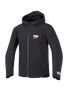 Aeroshell WP Jacket