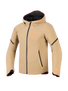 Aeroshell WP Jacket