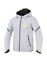 Aeroshell WP Jacket