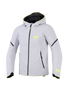 Aeroshell WP Jacket