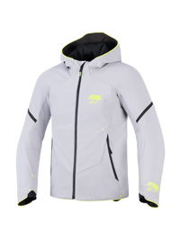 Aeroshell WP Jacket