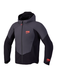 Aeroshell WP Jacket