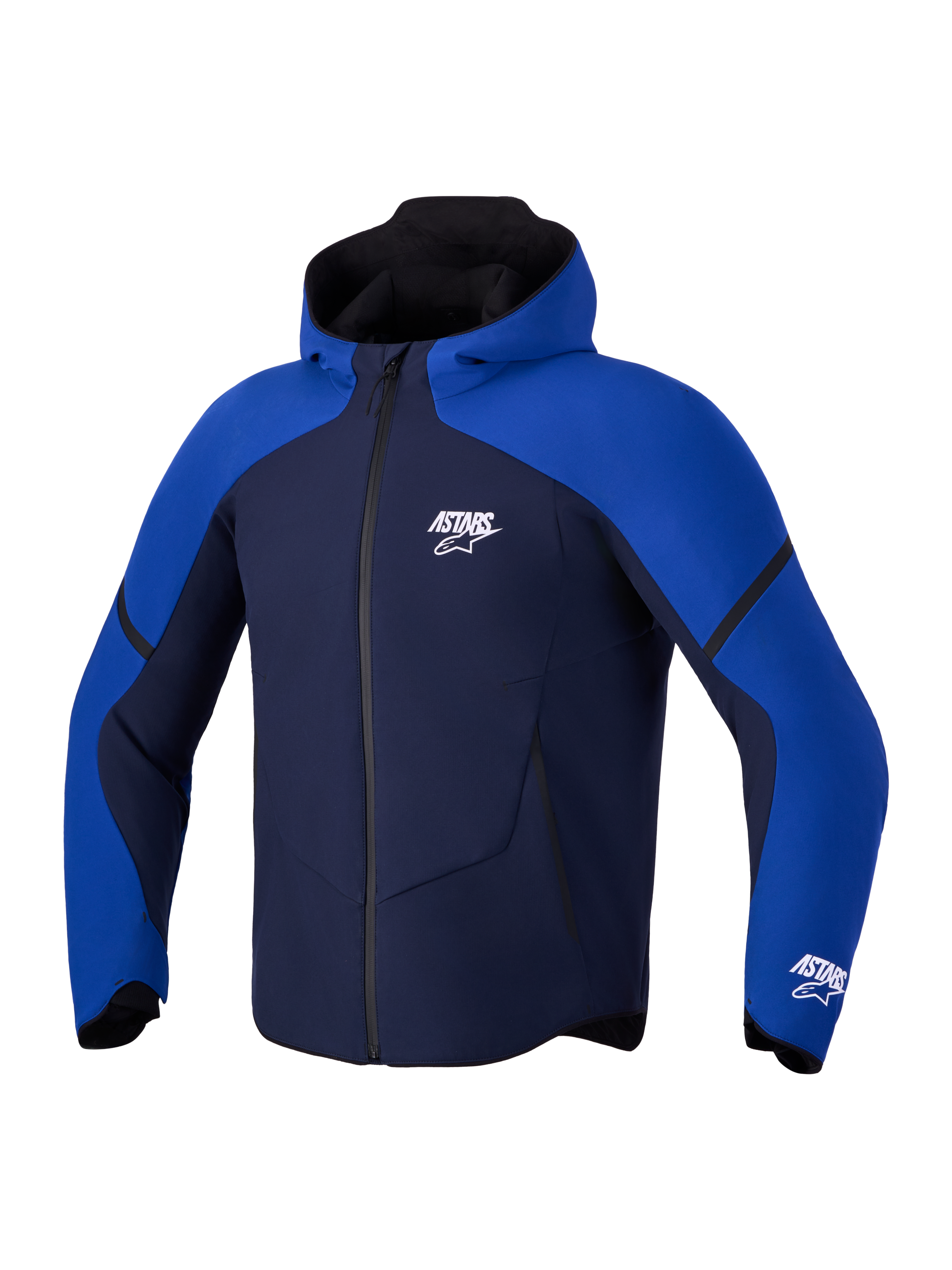 Aeroshell WP Jacket | Alpinestars®