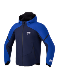 Aeroshell WP Jacket