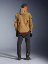 Aeroshell WP Jacket