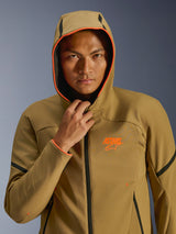 Aeroshell WP Jacket