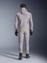 Aeroshell WP Jacket