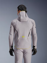 Aeroshell WP Jacket