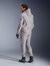 Aeroshell WP Jacket