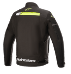 T-SPS Ignition Waterproof Jacket