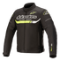 T-SPS Ignition Waterproof Jacket